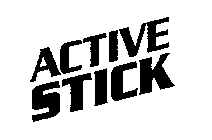 ACTIVE STICK