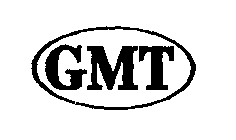 GMT