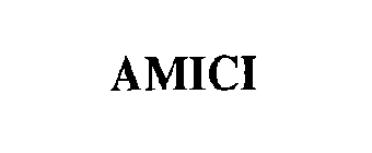 AMICI