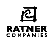 RATNER COMPANIES