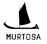 MURTOSA