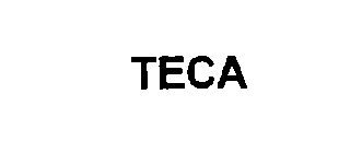 TECA