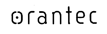 ORANTEC