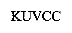 KUVCC