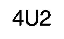 4U2
