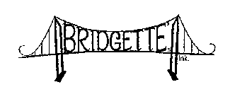 BRIDGETTE'S INK.