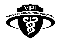 VPI VIOLENCE PREVENTION INSTITUTE