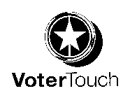 VOTERTOUCH