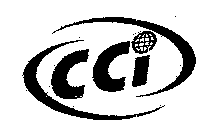 CCI