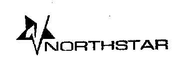 NORTHSTAR