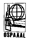 OSPAAAL