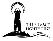 THE SUMMIT LIGHTHOUSE