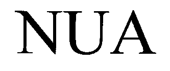 NUA