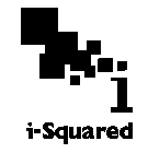 1 I-SQUARED