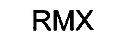 RMX