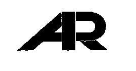 AR