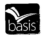 BASIS