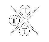 X TTT