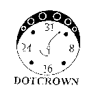 DOTCROWN