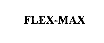 FLEX-MAX