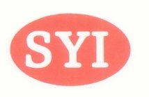SYI