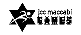 JCC MACCABI GAMES