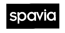 SPAVIA