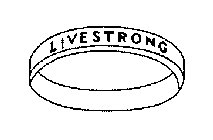 LIVESTRONG