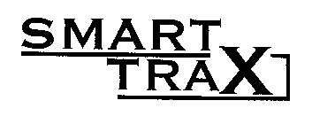 SMART TRAX