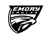 EMORY EAGLES