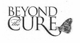 BEYOND THE CURE