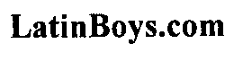 LATINBOYS.COM