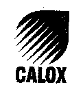CALOX