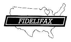 FIDELIFAX