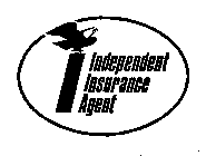 I INDEPENDENT INSURANCE AGENT