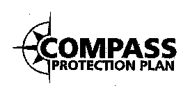 COMPASS PROTECTION PLAN