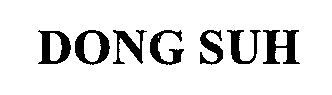DONG SUH