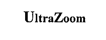 ULTRAZOOM