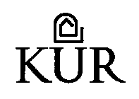 KUR