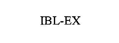 IBL-EX