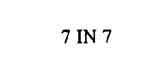 Image for trademark with serial number 76644975