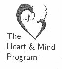 THE HEART & MIND PROGRAM