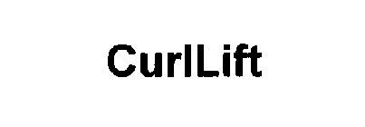 CURLLIFT