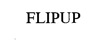 FLIPUP