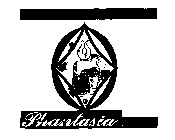 PHANTASIA