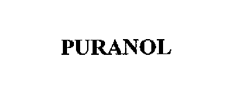 PURANOL
