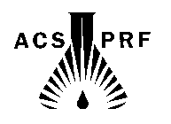 ACS PRF