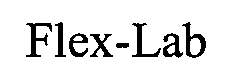 FLEX-LAB