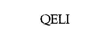 QELI