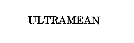 Image for trademark with serial number 76645390